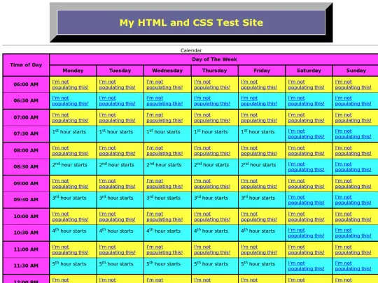 Documents/Project-Pages/3.13 screenshot