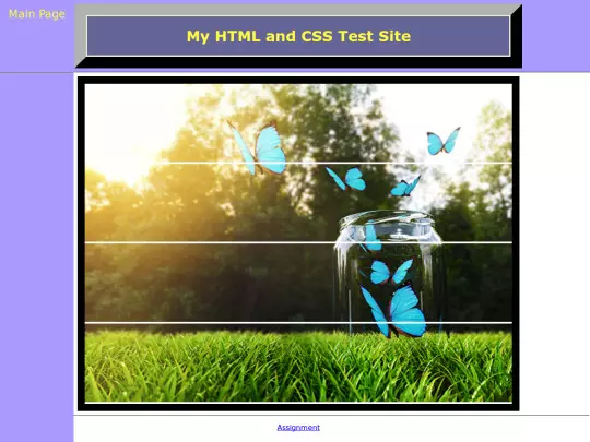 Documents/Project-Pages/4.08 screenshot