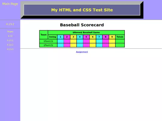 Documents/Project-Pages/4.13.2 screenshot
