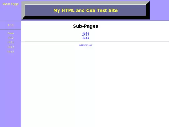 Documents/Project-Pages/4.13 screenshot
