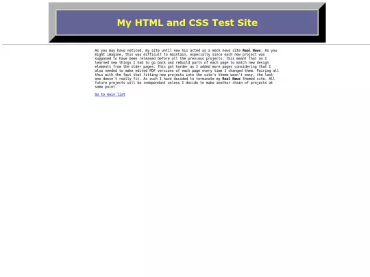 Documents/Project-Pages/Explain screenshot