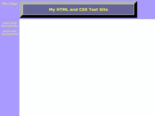 Documents/Project-Pages/Template screenshot