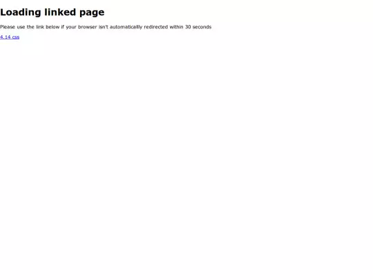 Links/4.14.css.link screenshot