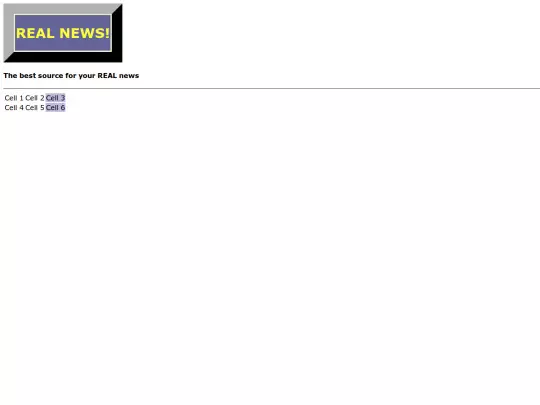 PDF-Snapshots screenshot