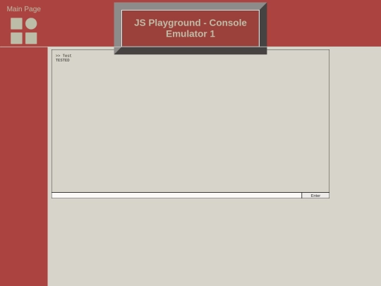 SiteV2/JS-Testing-Grounds/CoEm1_ screenshot