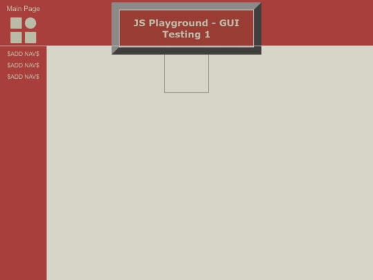 SiteV2/JS-Testing-Grounds/GuTe1_ screenshot