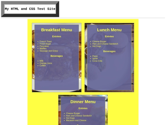 Tw8MOrijhwHaj0z17Ug3/Hibernation/Documents/Project-Pages/3.08 screenshot