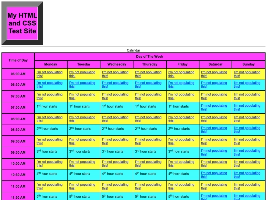 Tw8MOrijhwHaj0z17Ug3/Hibernation/Documents/Project-Pages/3.13 screenshot