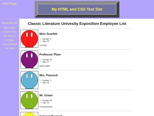 Tw8MOrijhwHaj0z17Ug3/Hibernation/Documents/Project-Pages/4.03 screenshot
