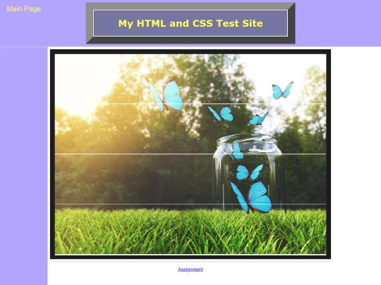 Tw8MOrijhwHaj0z17Ug3/Hibernation/Documents/Project-Pages/4.08 screenshot