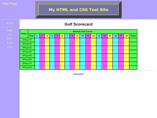 Tw8MOrijhwHaj0z17Ug3/Hibernation/Documents/Project-Pages/4.13.1 screenshot