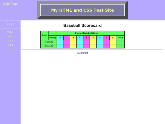 Tw8MOrijhwHaj0z17Ug3/Hibernation/Documents/Project-Pages/4.13.2 screenshot