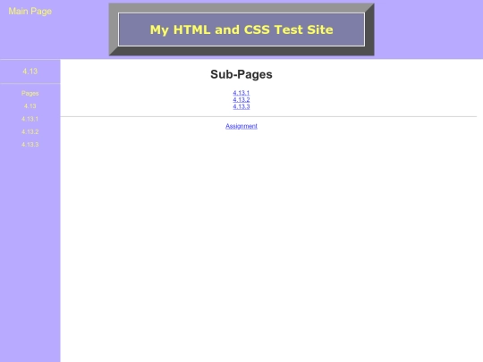 Tw8MOrijhwHaj0z17Ug3/Hibernation/Documents/Project-Pages/4.13 screenshot