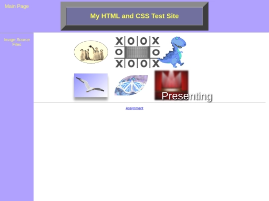 Tw8MOrijhwHaj0z17Ug3/Hibernation/Documents/Project-Pages/5.08 screenshot