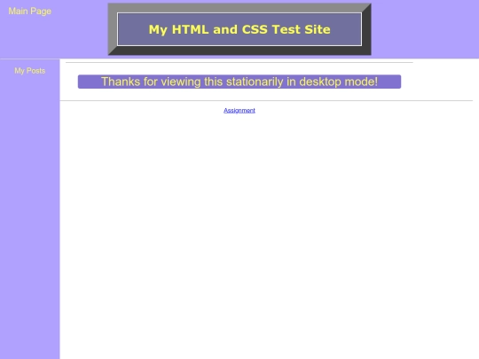 Tw8MOrijhwHaj0z17Ug3/Hibernation/Documents/Project-Pages/6.08.1 screenshot