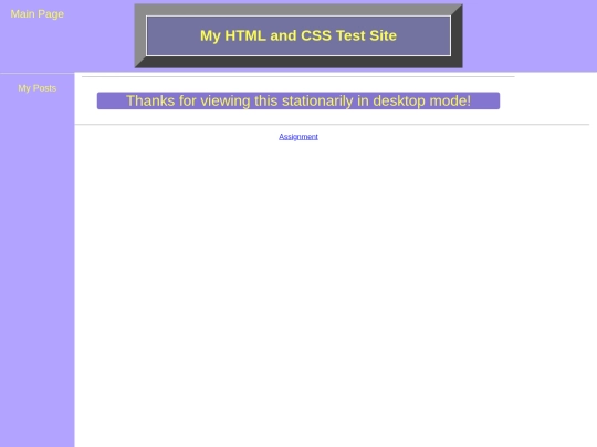 Tw8MOrijhwHaj0z17Ug3/Hibernation/Documents/Project-Pages/6.08.2 screenshot