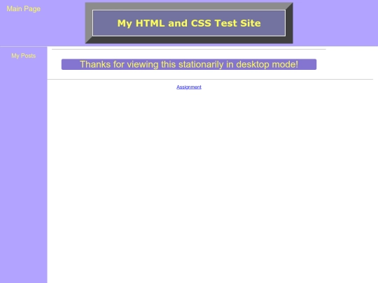 Tw8MOrijhwHaj0z17Ug3/Hibernation/Documents/Project-Pages/6.08.4 screenshot