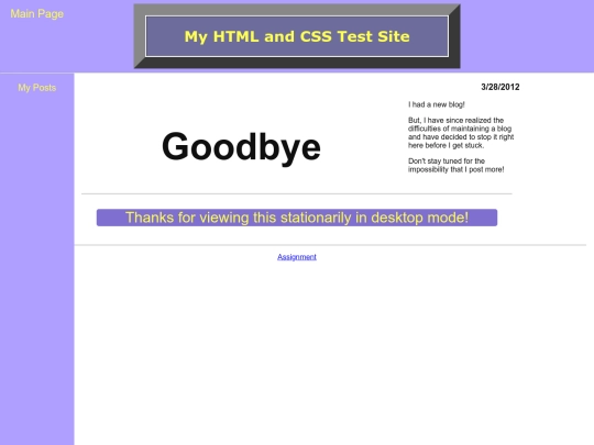 Tw8MOrijhwHaj0z17Ug3/Hibernation/Documents/Project-Pages/6.08.5 screenshot