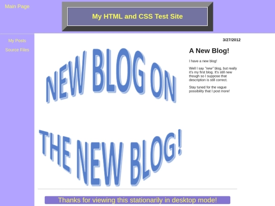 Tw8MOrijhwHaj0z17Ug3/Hibernation/Documents/Project-Pages/6.08 screenshot