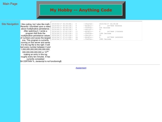 Tw8MOrijhwHaj0z17Ug3/Hibernation/Documents/Project-Pages/Final.277777788888899 screenshot