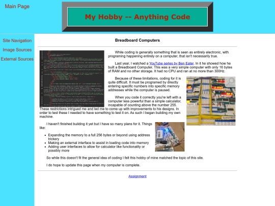 Tw8MOrijhwHaj0z17Ug3/Hibernation/Documents/Project-Pages/Final.BreadBoard screenshot