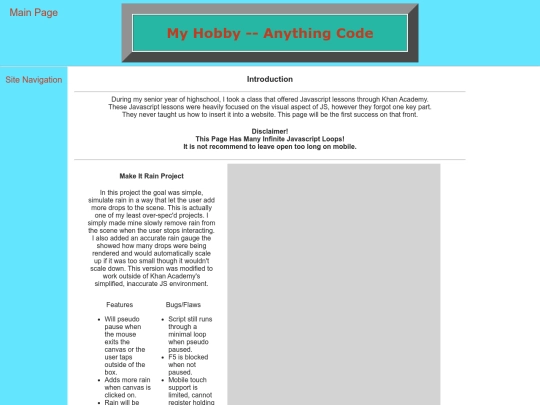 Tw8MOrijhwHaj0z17Ug3/Hibernation/Documents/Project-Pages/Final.JS screenshot