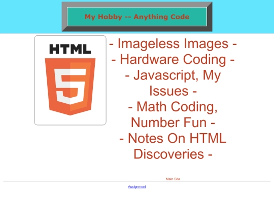 Tw8MOrijhwHaj0z17Ug3/Hibernation/Documents/Project-Pages/Final.index screenshot