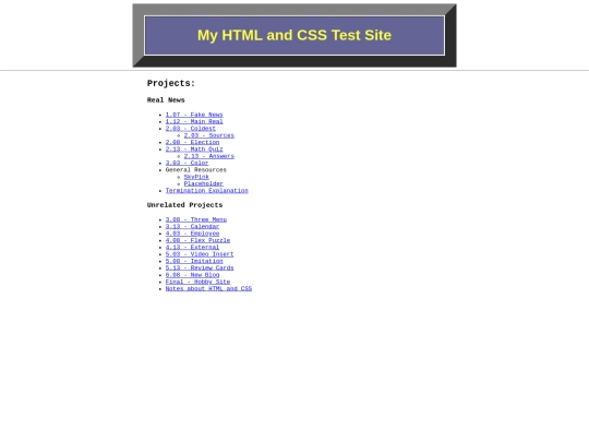 Tw8MOrijhwHaj0z17Ug3/Hibernation/Documents/Project-Pages/List screenshot