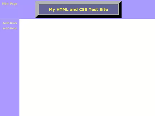 Tw8MOrijhwHaj0z17Ug3/Hibernation/Documents/Project-Pages/NewTemplate screenshot