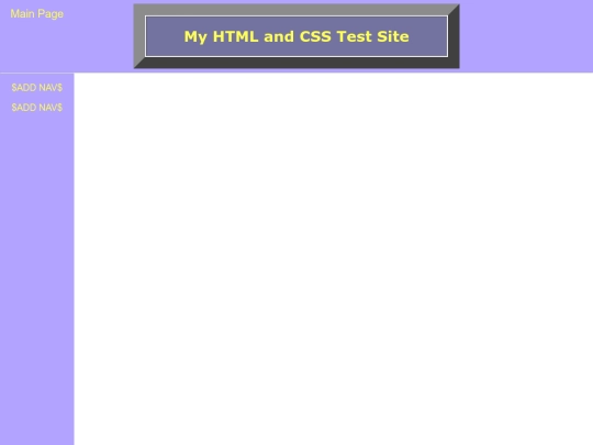 Tw8MOrijhwHaj0z17Ug3/Hibernation/Documents/Project-Pages/Template screenshot