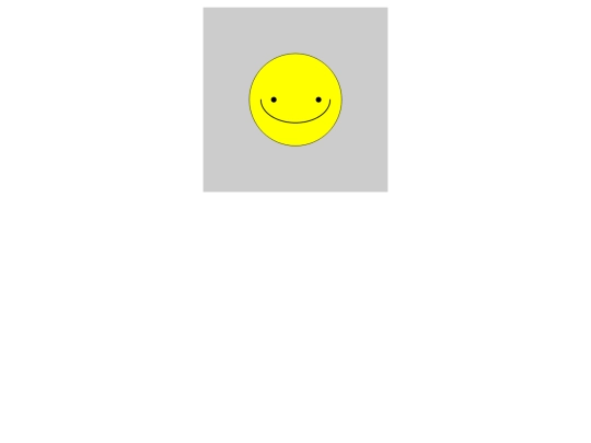 Tw8MOrijhwHaj0z17Ug3/Hibernation/Documents/Project-Pages/tmp screenshot