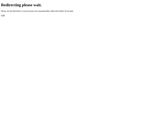 test screenshot