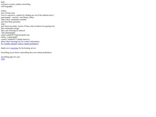 index_old00000 screenshot