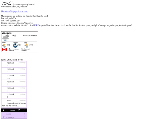indexbak screenshot