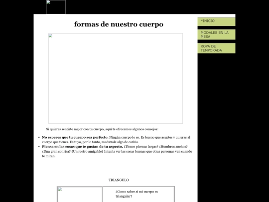 pag2 screenshot