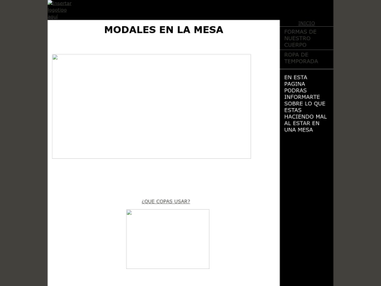 pag3 screenshot