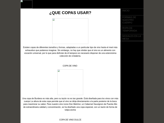pag4 screenshot