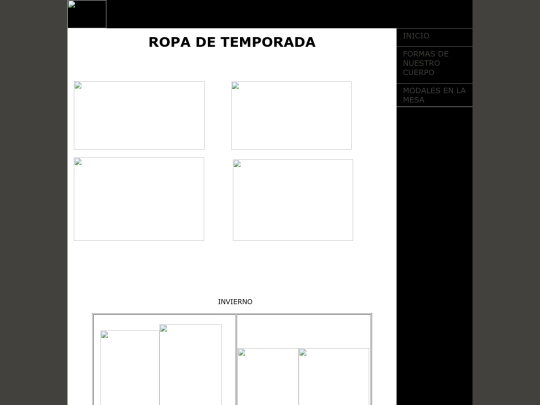 pag5 screenshot