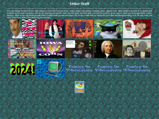 ot/other screenshot