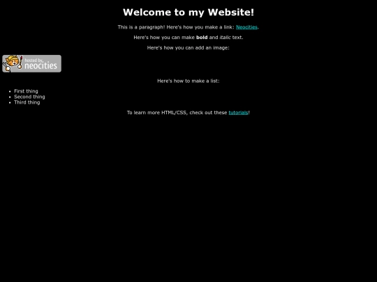 essential_functions screenshot