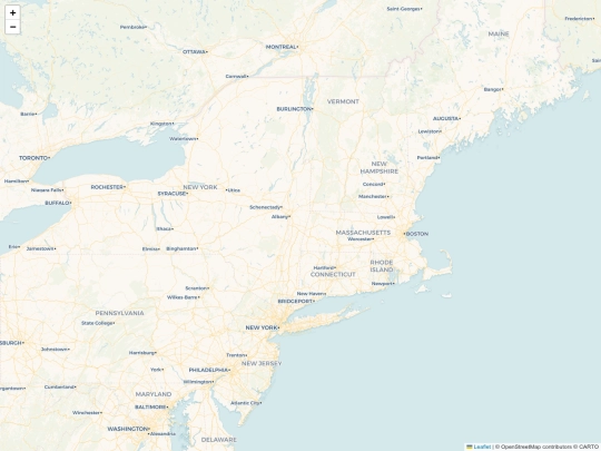 map_test_2 screenshot