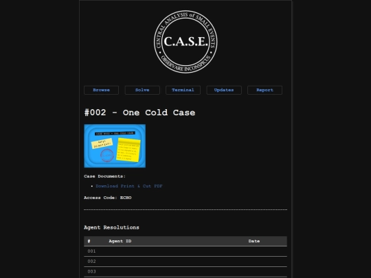 cases/002 screenshot