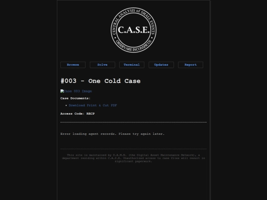 cases/003 screenshot