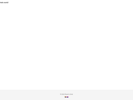 books/test-book/chapters/prologue screenshot