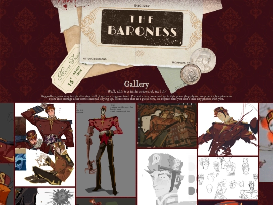 2/gallery screenshot