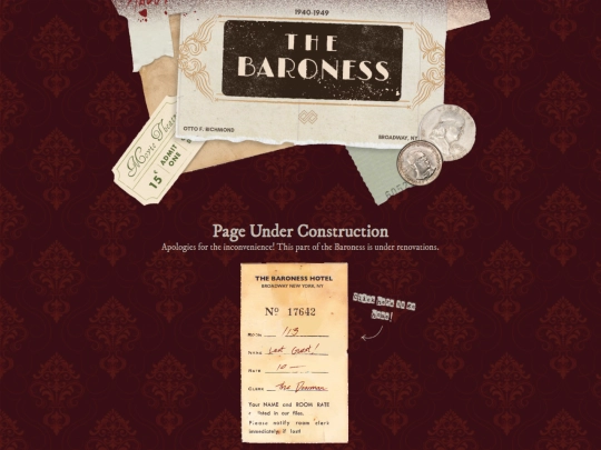 2/guestbook screenshot