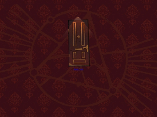 2/question screenshot