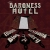 THE BARONESS HOTEL avatar