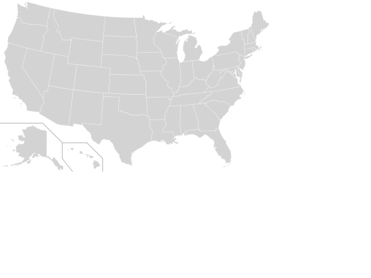 Usa screenshot