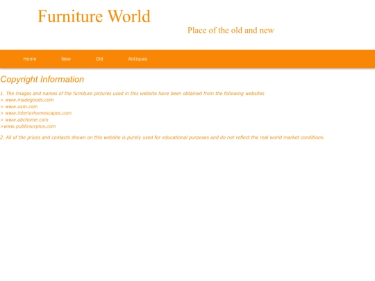 finaldraft/copyright1 screenshot